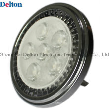 6W personalizado Chip CREE LED Downlight (DT-SD-018)